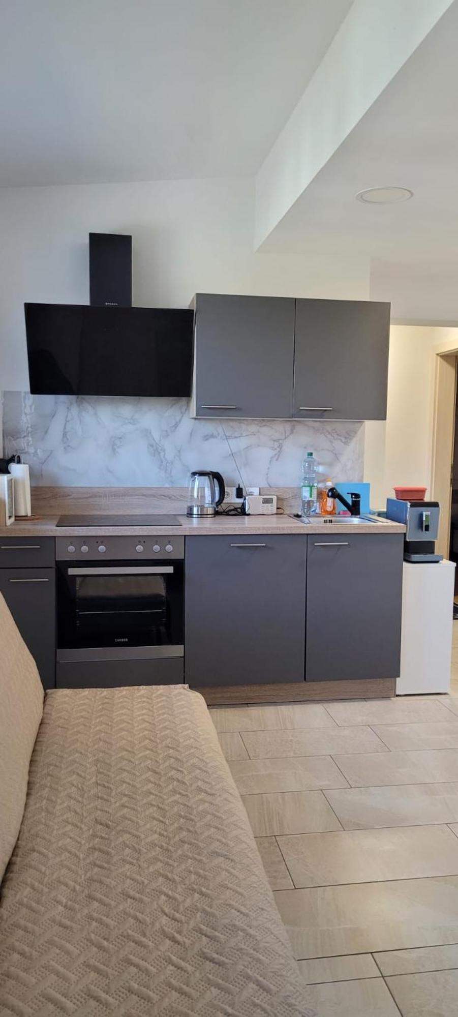 Ferienwohnung Stoisser موريك المظهر الخارجي الصورة