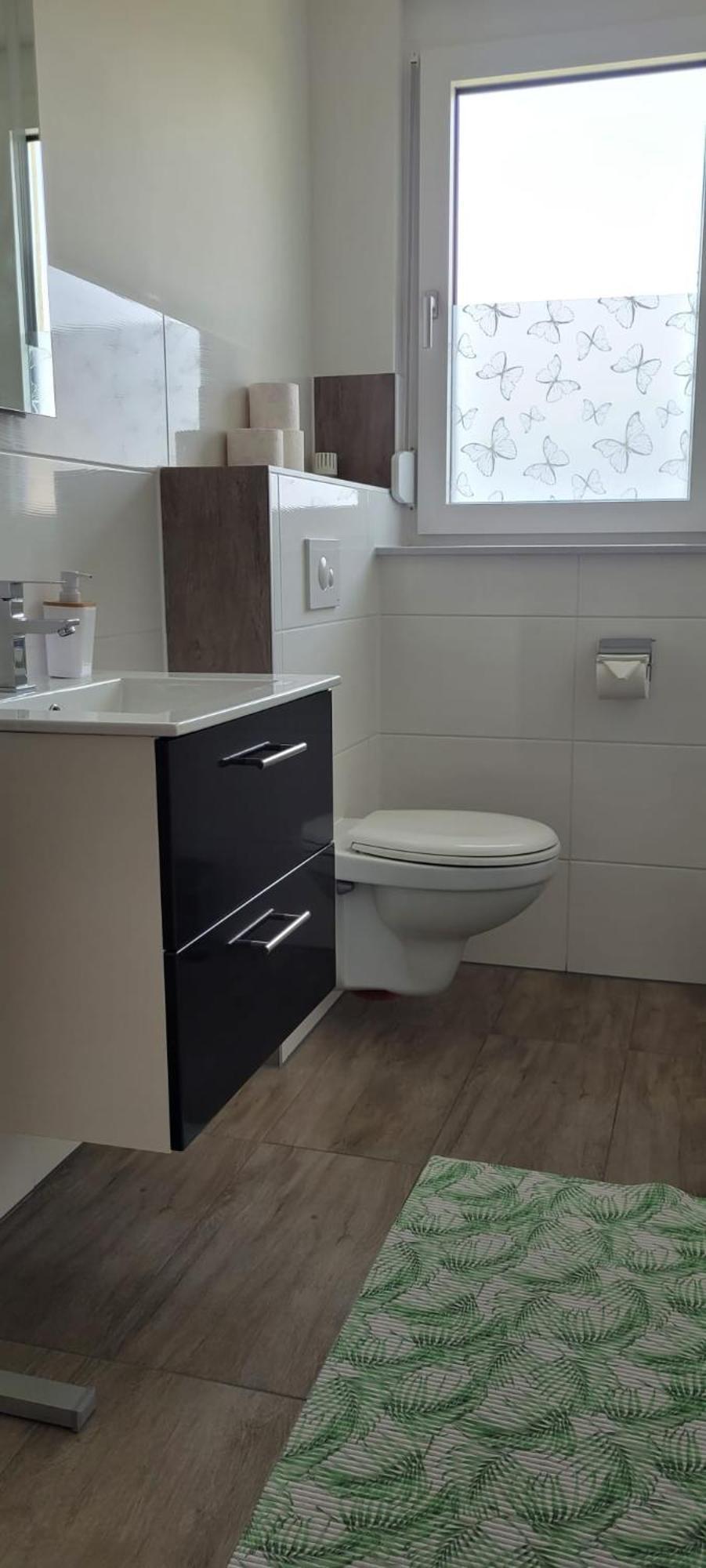 Ferienwohnung Stoisser موريك المظهر الخارجي الصورة