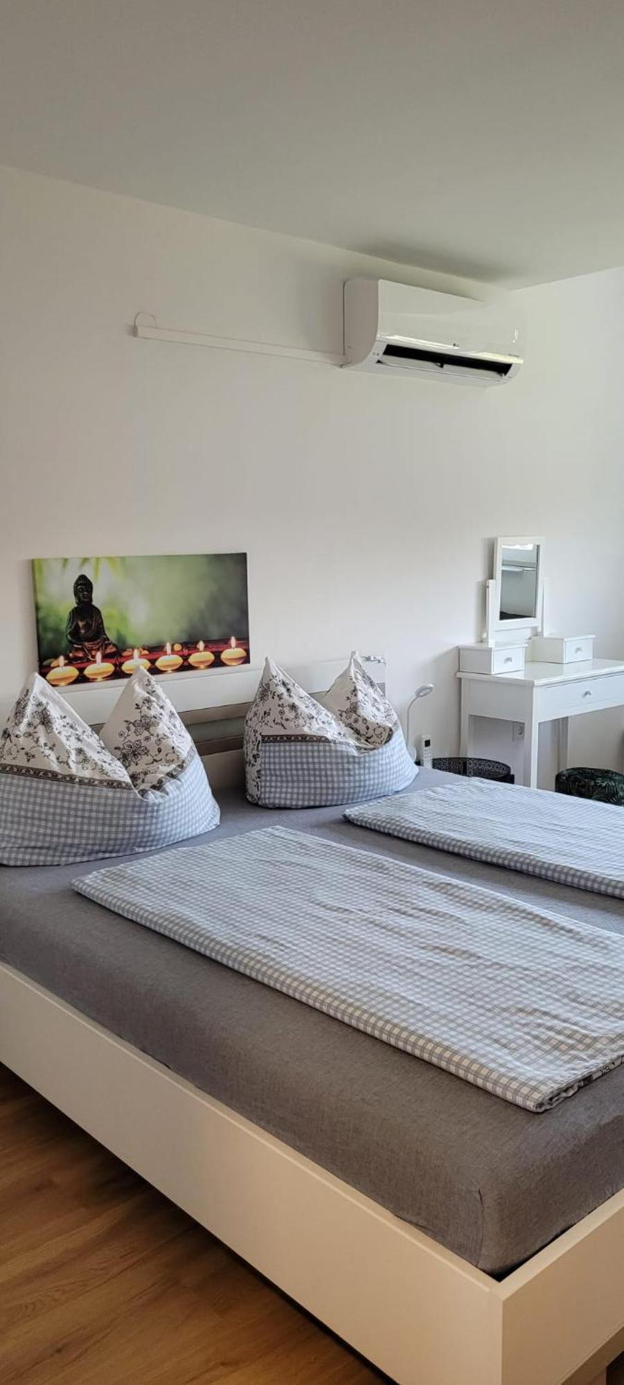 Ferienwohnung Stoisser موريك المظهر الخارجي الصورة